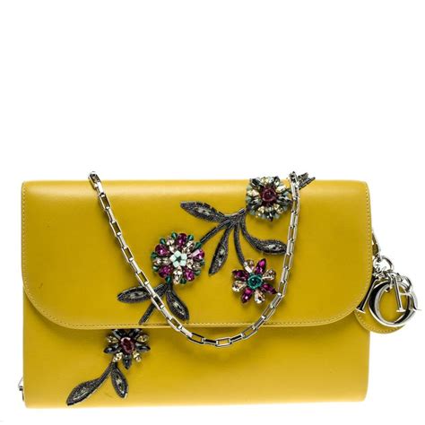 dior evening clutch price|Dior clutch for women.